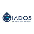 Giados