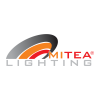 Mitea Lighting
