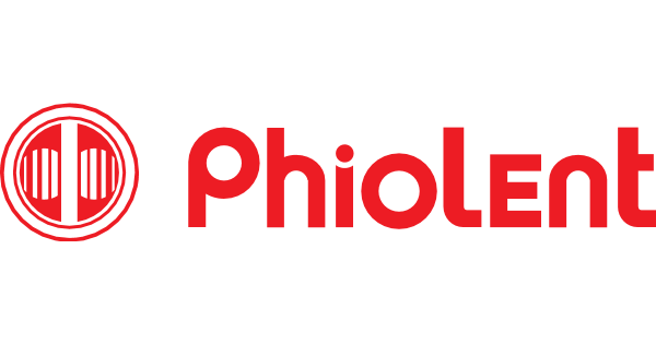 Phiolent rezervni delovi - KupiDeo online shop