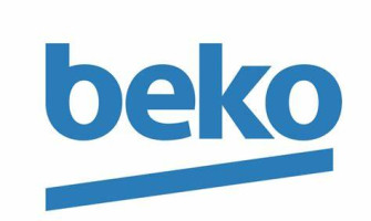 Kodovi grešaka kod Beko mašine za veš