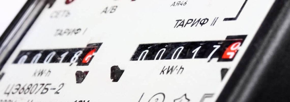 Automatsko uključivanje električnih peći u jeftinoj tarifi Automatsko uključivanje električnih peći u jeftinoj tarifi