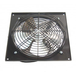 Aspirator fi 250 16W