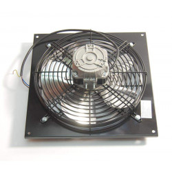 Aspirator fi 250 16W