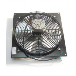 Aspirator fi 300 25W