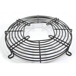 Mreža motora fi 200mm