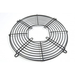 Mreža motora fi 254mm