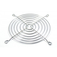 Mrežica za lufter 120x120 metalna