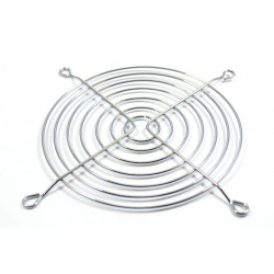 Mrežica za lufter 120x120 metalna