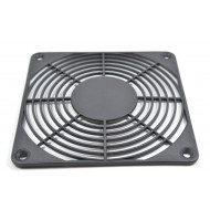 Mrežica za lufter 120x120 plastična