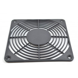 Mrežica za lufter 120x120 plastična