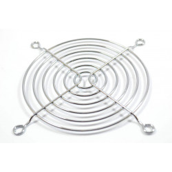 Mrežica za lufter 9x9