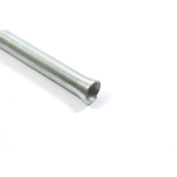 Opruga za savijanje bakarnih cevi 10mm