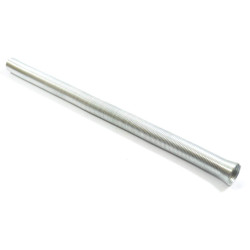 Opruga za savijanje bakarnih cevi 10mm