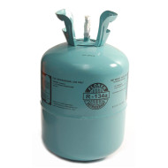 FREON R-134A 13.6kg 