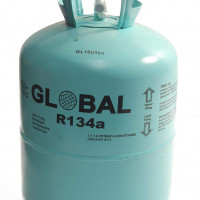 global r134a