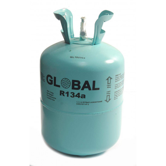 freon r134a global cena