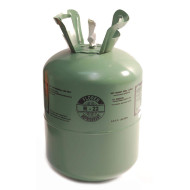FREON R-22