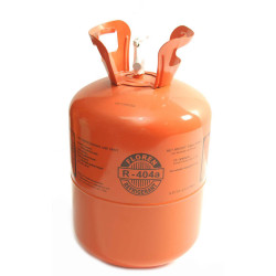 FREON R-404A 10.9kg