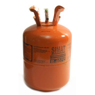 FREON R-407C 11.3kg