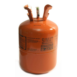 FREON R-407C 11.3kg