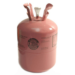 FREON R-410A 11.3kg