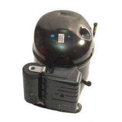 Kompresor Lunite AE2 44-40YFZ 