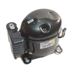 Kompresor Lunite AE2 44-40YFZ 