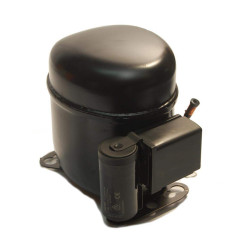 Kompresor Cubigel GP14TB 