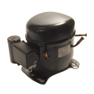 Kompresor Cubigel GP14TB 