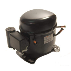 Kompresor Cubigel GP14TB 