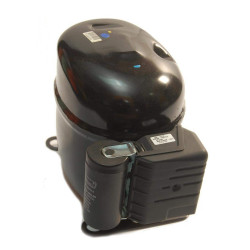 Kompresor Lunite AE2 44-56Y