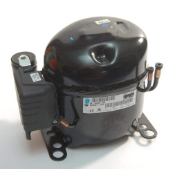 Kompresor Lunite AE2 44-56Y