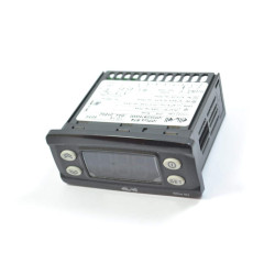 Digitalni kontroler ID plus 974 LX