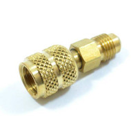 Adapter za freon 410/180 Wigam