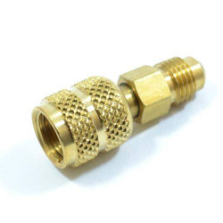 Adapter za freon 410/180 Wigam