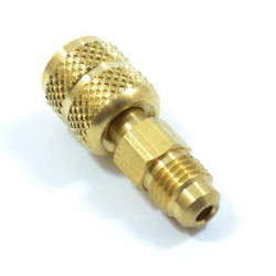 Adapter za freon 410/180 Wigam