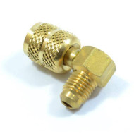 Adapter za freon 410/90 Wigam