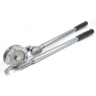 Alat za savijanje bakarnih cevi 12mm 