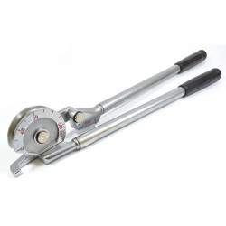 Alat za savijanje bakarnih cevi 12mm 