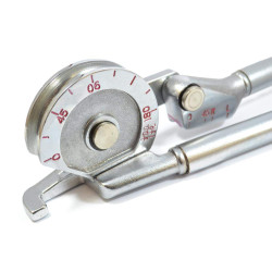 Alat za savijanje bakarnih cevi 12mm 