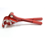 Alat za savijanje bakarnih cevi 6-10mm