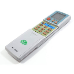 Daljinski za klimu KT-508
