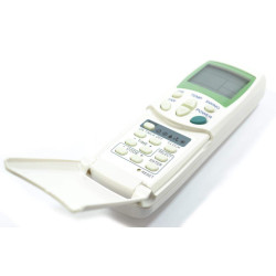 Daljinski za klimu KT-518