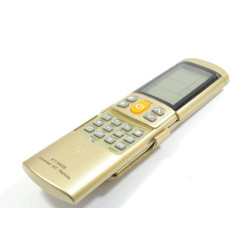 Daljinski za klimu KT N-828