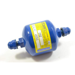 Filter 4303/2 Castel 032
