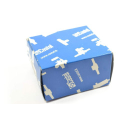 Filter 4303/2 Castel 032