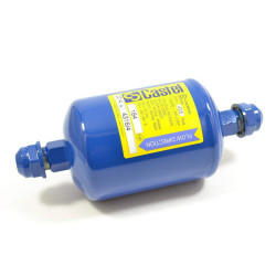 Filter 4316/4 Castel