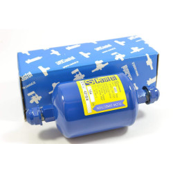 Filter 4316/4 Castel