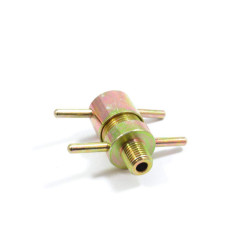 Hansen 6 Wigam fi-6