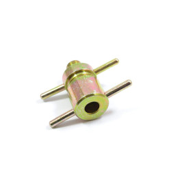 Hansen 6 Wigam fi-6